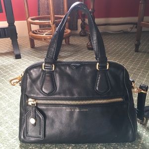 Marc by Marc Jacobs Bag
